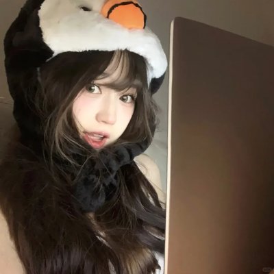 我的家是科帕卡巴纳