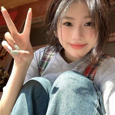 鬼界超级混蛋