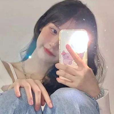 摩登50