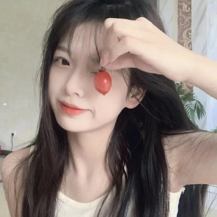 鱿鱼仔的乡土生活第八季
