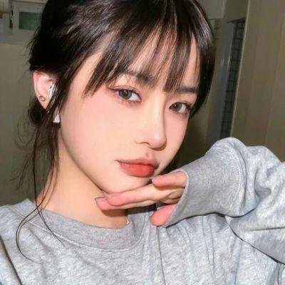 碧蓝航线