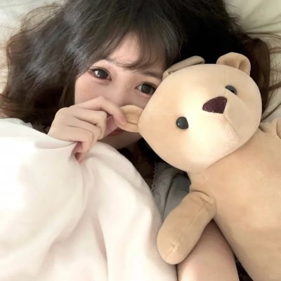 人鱼童话4
