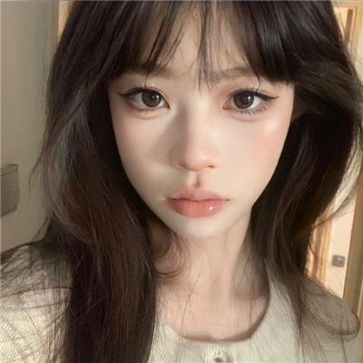 最爱的你