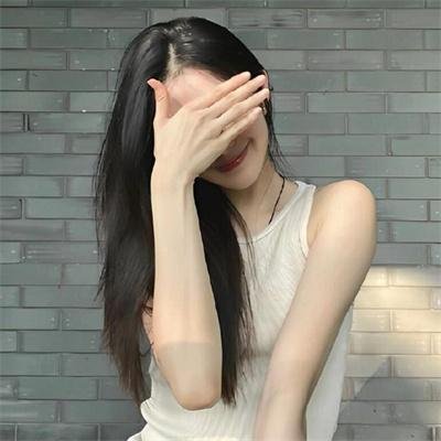 外来媳妇本地郎16