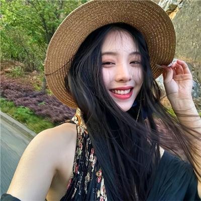 第一次的辣妹