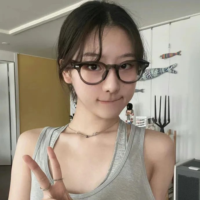 流动的中国
