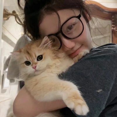 王子与贫儿