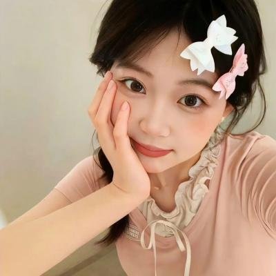疯狂佳人