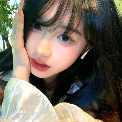 淑女绅士