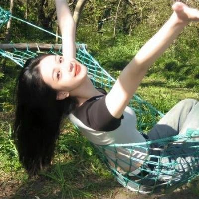 穿越时空地下铁