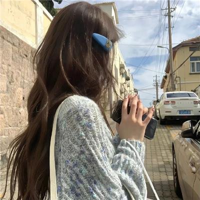 嘻哈女王组