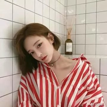 您的老鼠好友
