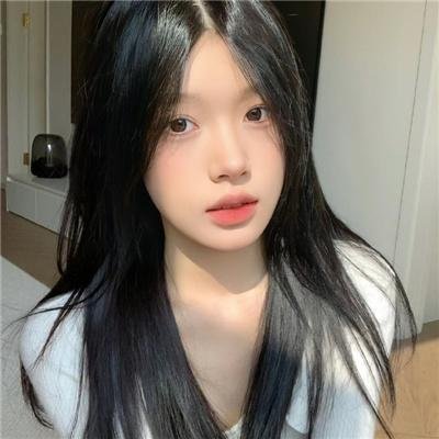 握手者