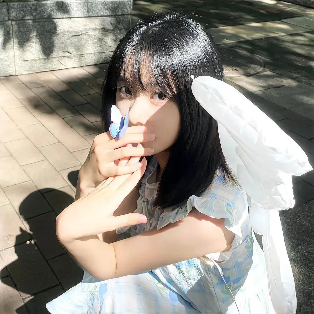 姆明：漫游蓝湾