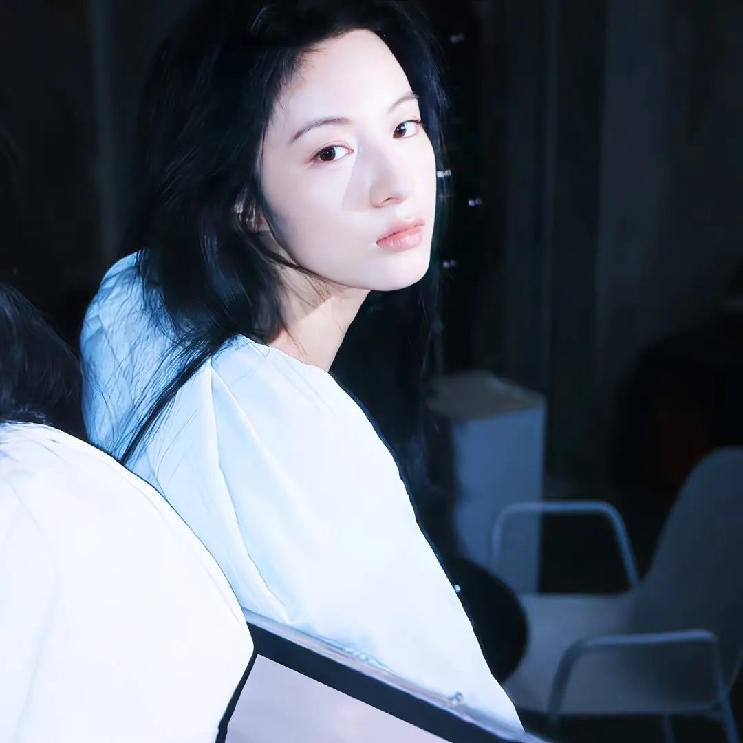 乐高星球大战：惊魂传说