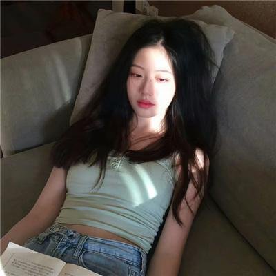 手机里的眼泪