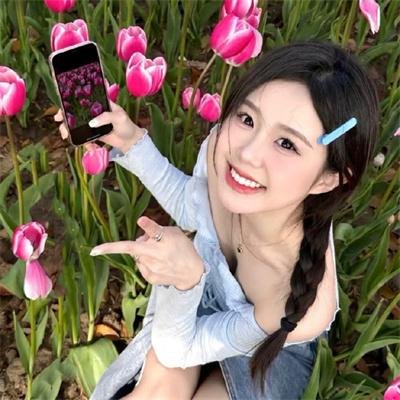 鱿鱼仔的乡土生活第十季