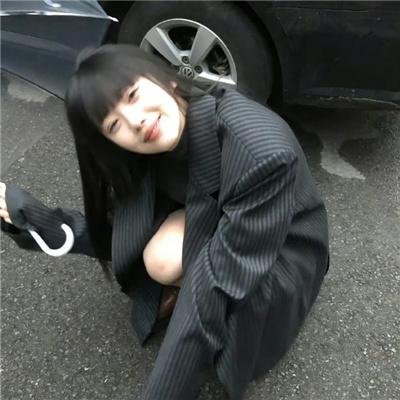 这就是青春！