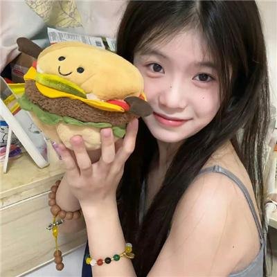 游行