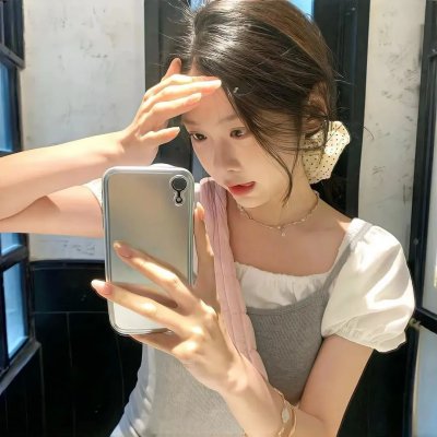 海街日记