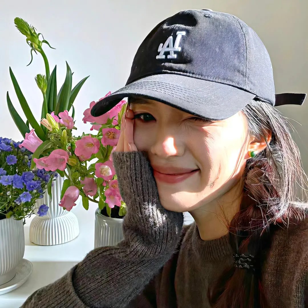 小鬼甩不掉