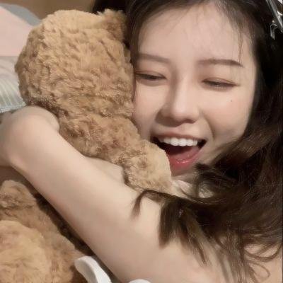 我们的生活充满阳光