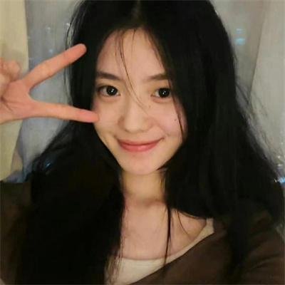 白鹿原2017