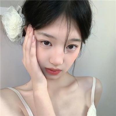 脱俗家庭