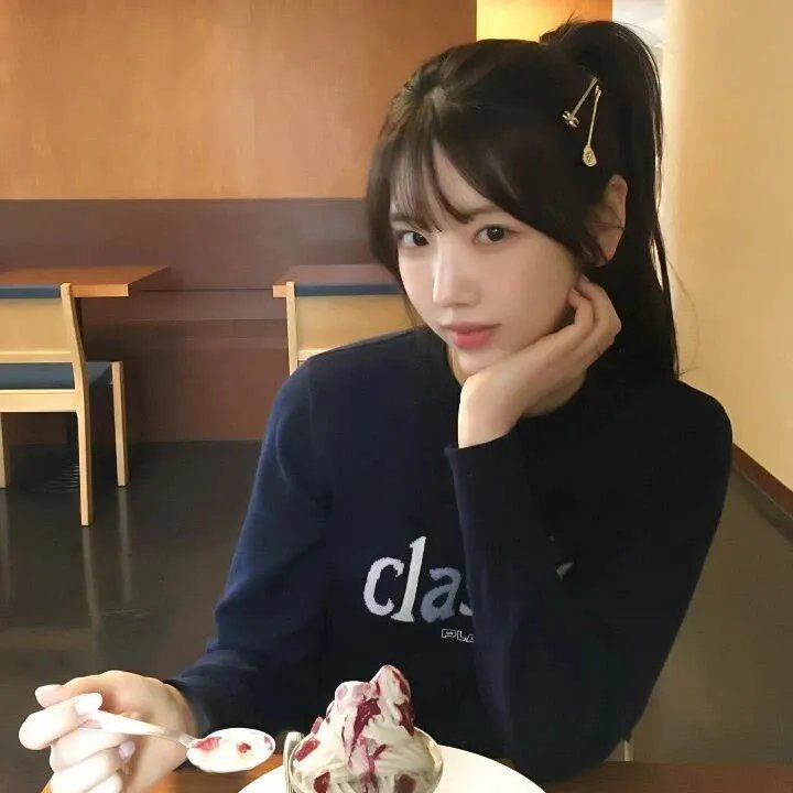 队长小翼2世少篇
