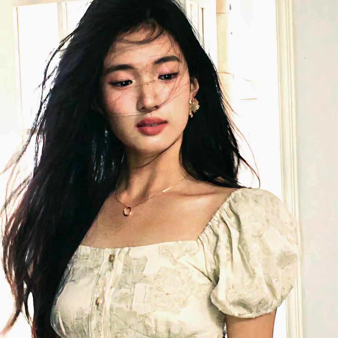 爱你，西蒙