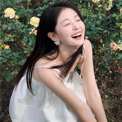 我家的陌生人