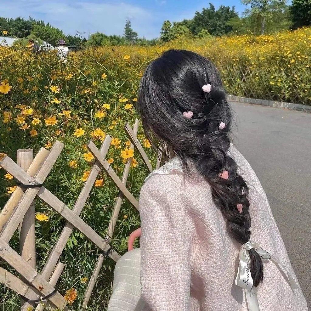 这个孩子很邪恶