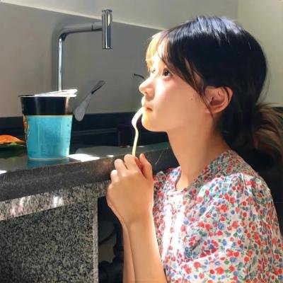 深夜咖啡屋：失踪的甜心