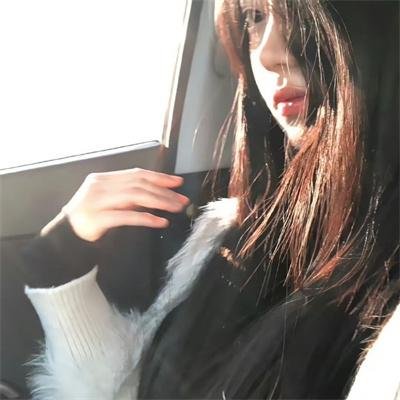 纳米核心第二季