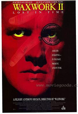 名侦探柯南：绀青之拳 封面图