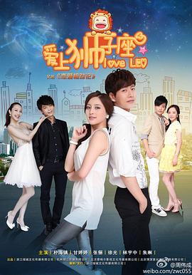 女子格斗 封面图