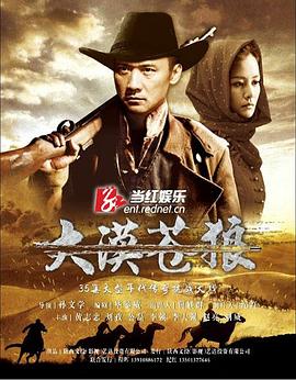 杨六郎智破连环计 封面图